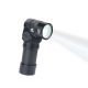 2. TROIKA ECO KNICKLICHT MICRO Czarny Hand flashlight + Headband flashlight SMD LED
