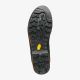 4. Scarpa ZODIAC TECH LT GTX Antracyt