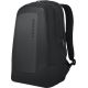9. Plecak Lenovo Legion 17-inch Armored Backpack II Black