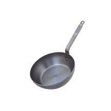 De Buyer Patelnia Indukcja Krajowa Mineralna B 28cm