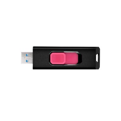 9. ADATA DYSK SSD SC610 500GB BLACK