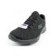 2. Skechers Summits buty sneakersy sportowe damskie lekkie wygodne