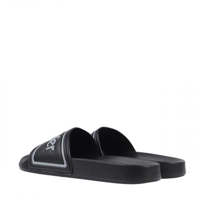 3. Klapki Wrangler Averell Slider Low M 20251042 25Y