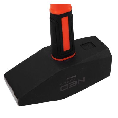 2. NEO tools 25-157 młotek