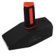 2. NEO tools 25-157 młotek