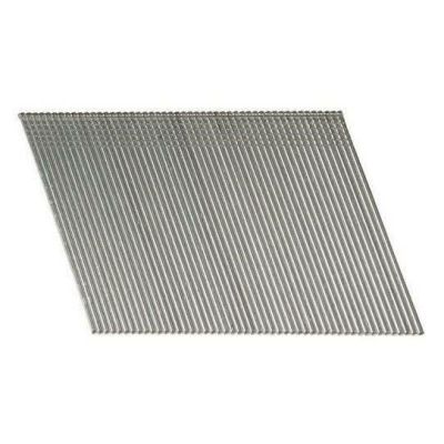 2. DeWALT DNBDA1550GZ gwóźdź 4000 szt. Upholstery nail