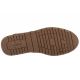4. Buty Rieker Moccasins M 11954-64