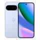 5. Google Pixel 10 12/128GB Frost
