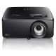 3. PROJEKTOR OPTOMA Photon Beam PK52 LASER UHD