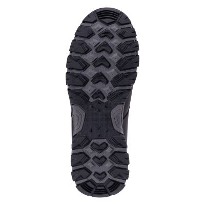 2. Męskie Buty CRISTO MID WP