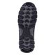 2. Męskie Buty CRISTO MID WP