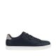7. Buty Lee Armus M 50251031 29Y