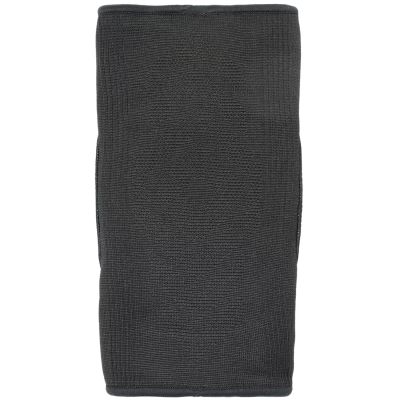 2. Nakolanniki Asics Basic Kneepad 146814-0904