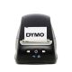 28. Dymo-drukarka etykiet LW550 Turbo