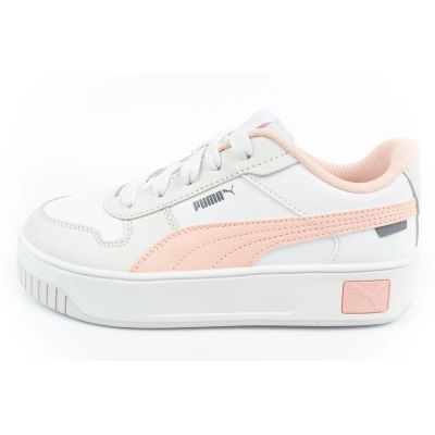 20. Buty Puma Carina Jr 393847 04