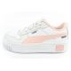 20. Buty Puma Carina Jr 393847 04