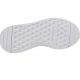 4. Buty adidas N-5923 Jr DB3580