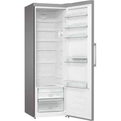 3. Chłodziarka GORENJE R619EES5