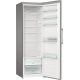 3. Chłodziarka GORENJE R619EES5