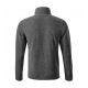 3. Bluza polar Malfini Micro Factor M MLI-852M1