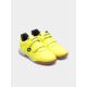 9. Buty halowe Lotto Pacer T 2600110T Jr-2411