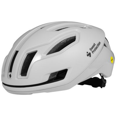 Kask FALCONER 2VI MIPS