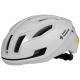 Kask FALCONER 2VI MIPS