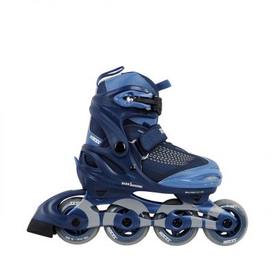2. Rolki Roces Moody X Boy Tif Jr 400895 00002