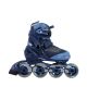 2. Rolki Roces Moody X Boy Tif Jr 400895 00002