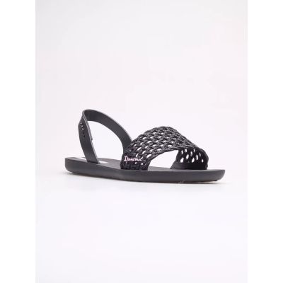 14. Sandały Ipanema Breezy Fem W 82855-AJ336