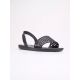 14. Sandały Ipanema Breezy Fem W 82855-AJ336