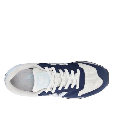 5. Buty New Balance W GW500ADW