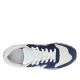 5. Buty New Balance W GW500ADW