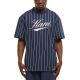 Karl Kani t-shirt męski PD00008919