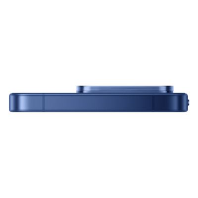 23. Xiaomi 17T Pro 5G 12/512GB Deep Blue