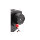 8. Airpress HL 150-24 sprężarka 1100 W 150 l/min Prąd przemienny
