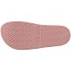 7. Klapki adidas Adilette Aqua Slides W GZ5877