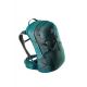 3. Plecak trekkingowy Gregory Juno 24 141341-1327