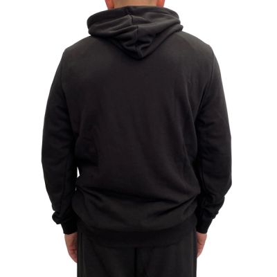 15. Bluza Puma Ess Logo M 679631 01