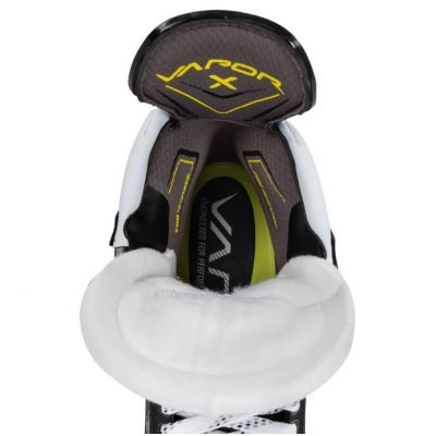 13. Łyżwy hokejowe Bauer Vapor 3X Pro Sr M 1058309