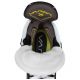 13. Łyżwy hokejowe Bauer Vapor 3X Pro Sr M 1058309