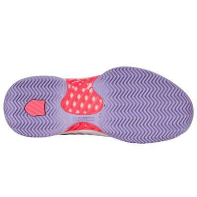 5. Buty K-Swiss Express Light 3 Clay W 98563-182-M