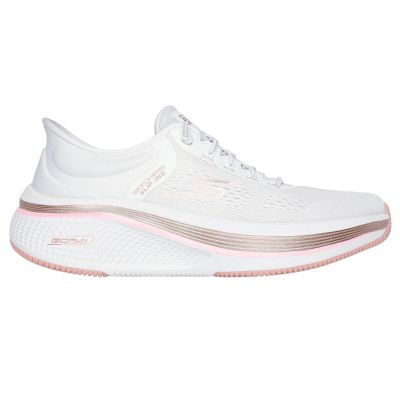2. Buty Skechers Slip-ins Go Run Elevate 2.0 - Banyan W 129006-WPK