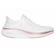 2. Buty Skechers Slip-ins Go Run Elevate 2.0 - Banyan W 129006-WPK