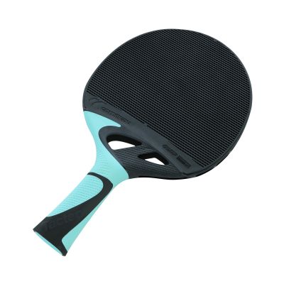 4. Rakietka Cornilleau Taceo 30 453300