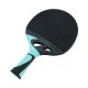 4. Rakietka Cornilleau Taceo 30 453300