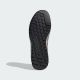4. Adidas JR3876_590 buty sportowe Szary