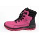 3. Buty 4F zimowe W OBDH250 55S
