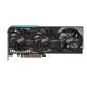 Karta graficzna ASRock Radeon RX 9070 Challenger 16GB