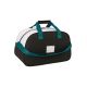 6. Real Madryt torba sportowa 712654273
